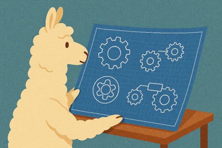 Learning about components