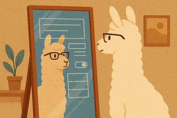 Learning about TinaCMS